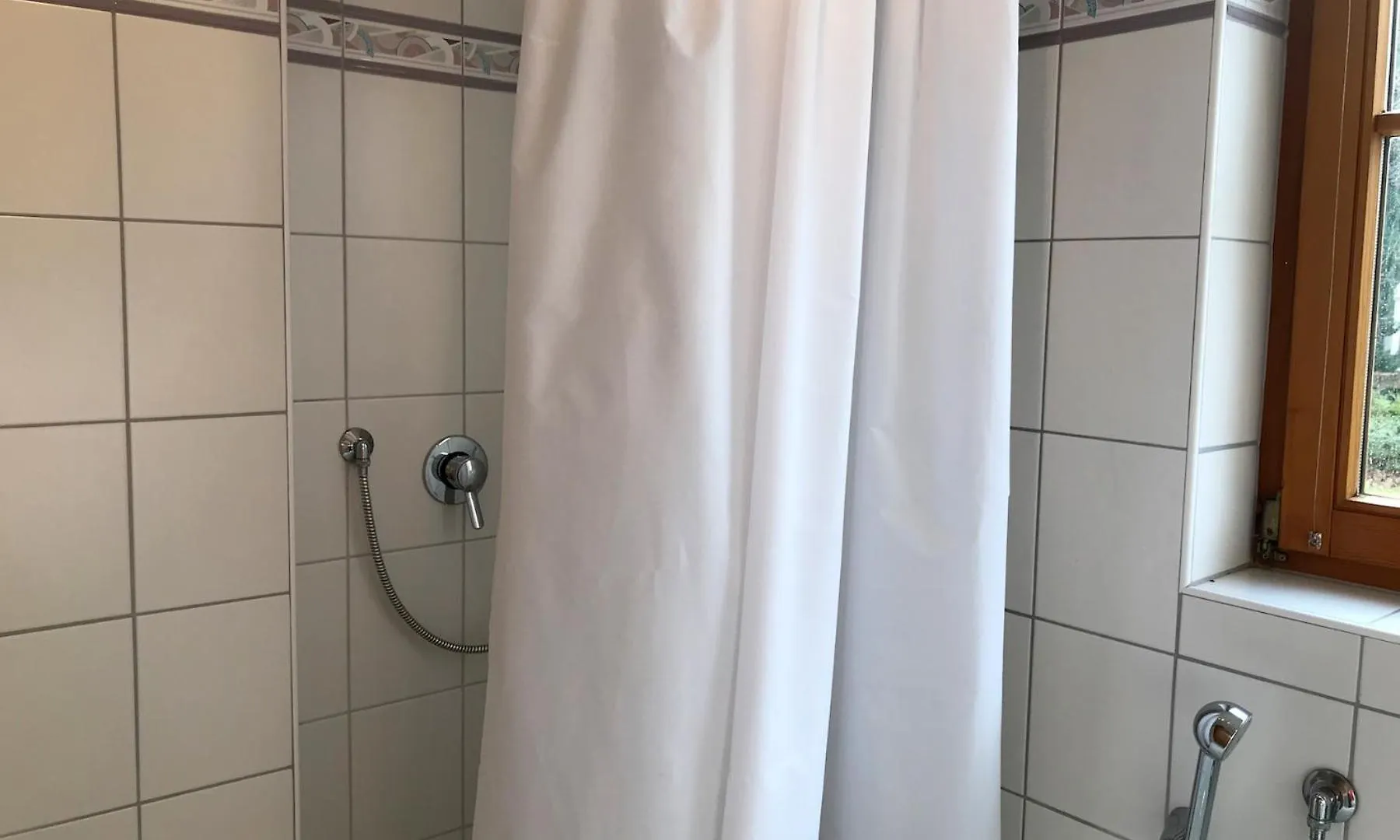 Ferienwohnung Vera Bodolz Apartment
